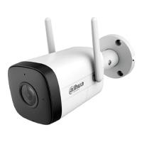 CAMARA IP WIFI/ DAHUA/ HERO-K31F/ PANORÁMICA Y WI-FI FOCAL FIJA PARA INTERIORES DE 3MP CÁMARA DE RED INCLINABLE/H3BP-0360B CAMARA IP WIFI/ DAHUA/ HERO-K31F/ PANORÁMICA Y WI-FI FOCAL FIJA PARA INTERIORES DE 3MP CÁMARA DE RED INCLINABLE/H3BP-0360B